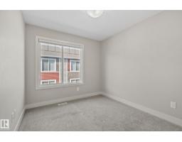 #21 2922 Maple Wy Nw, Edmonton, AB T6T1A5 Photo 31