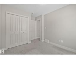 #21 2922 Maple Wy Nw, Edmonton, AB T6T1A5 Photo 32