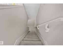 #21 2922 Maple Wy Nw, Edmonton, AB T6T1A5 Photo 33