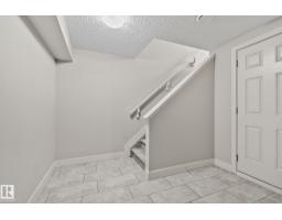 #21 2922 Maple Wy Nw, Edmonton, AB T6T1A5 Photo 34