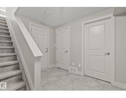 #21 2922 Maple Wy Nw, Edmonton, AB T6T1A5 Photo 35