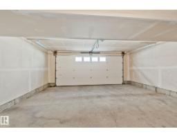 #21 2922 Maple Wy Nw, Edmonton, AB T6T1A5 Photo 36