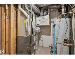 #21 2922 Maple Wy Nw, Edmonton, AB T6T1A5 Photo 37