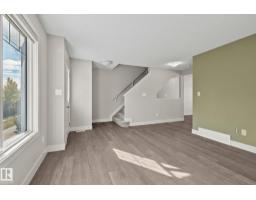 #21 2922 Maple Wy Nw, Edmonton, AB T6T1A5 Photo 6