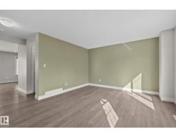 #21 2922 Maple Wy Nw, Edmonton, AB T6T1A5 Photo 7