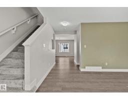#21 2922 Maple Wy Nw, Edmonton, AB T6T1A5 Photo 8