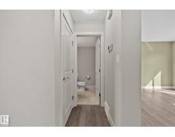 #21 2922 Maple Wy Nw, Edmonton, AB T6T1A5 Photo 9