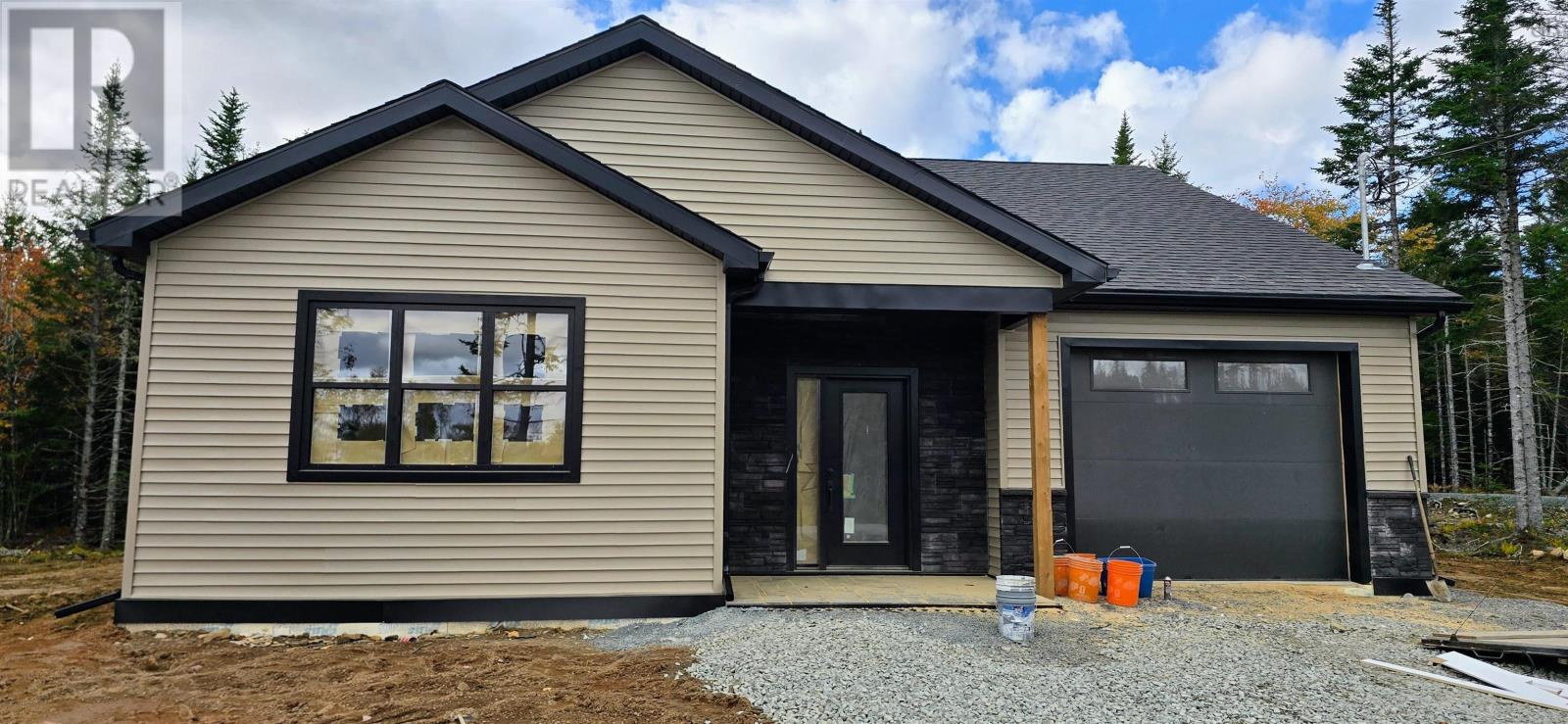 Property photo of 108 Moonlight Drive
