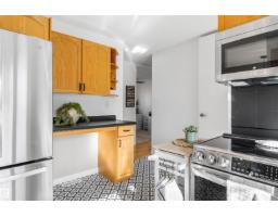 478 Paquin St, Cardiff, AB T8R0E4 Photo 15