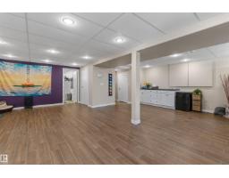 478 Paquin St, Cardiff, AB T8R0E4 Photo 29