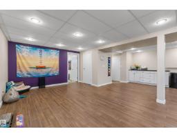 478 Paquin St, Cardiff, AB T8R0E4 Photo 30