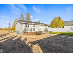 478 Paquin St, Cardiff, AB T8R0E4 Photo 43