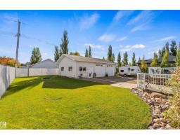 478 Paquin St, Cardiff, AB T8R0E4 Photo 44