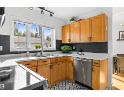 478 Paquin St, Cardiff, AB T8R0E4 Photo 14