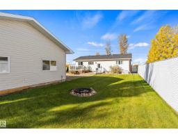 478 Paquin St, Cardiff, AB T8R0E4 Photo 46