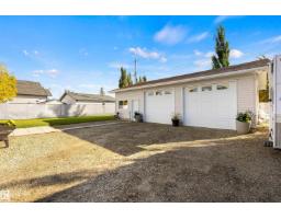 478 Paquin St, Cardiff, AB T8R0E4 Photo 42