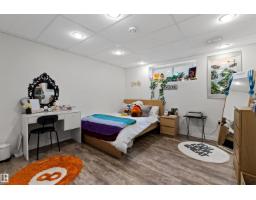 478 Paquin St, Cardiff, AB T8R0E4 Photo 32