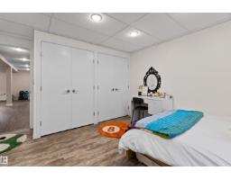 478 Paquin St, Cardiff, AB T8R0E4 Photo 33