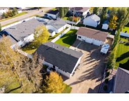 478 Paquin St, Cardiff, AB T8R0E4 Photo 57
