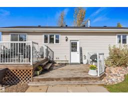 478 Paquin St, Cardiff, AB T8R0E4 Photo 49