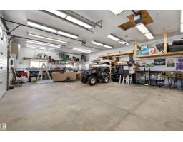 478 Paquin St, Cardiff, AB T8R0E4 Photo 37