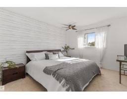 478 Paquin St, Cardiff, AB T8R0E4 Photo 22