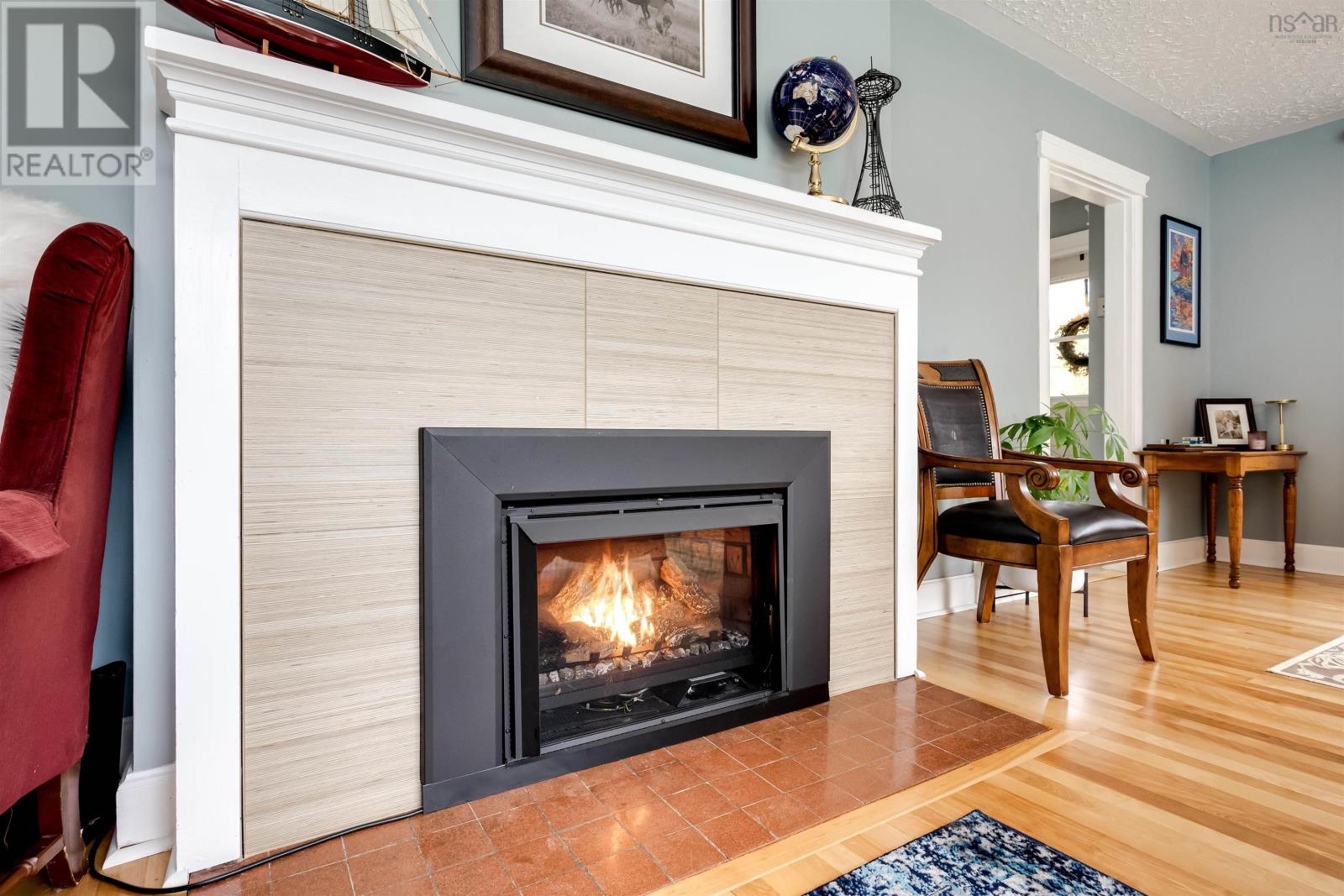 10 Connaught Ave Avenue - 11