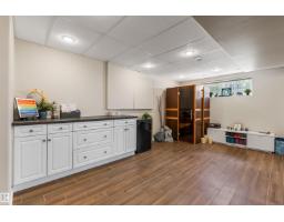 478 Paquin St, Cardiff, AB T8R0E4 Photo 27