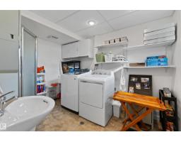 478 Paquin St, Cardiff, AB T8R0E4 Photo 34