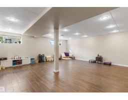 478 Paquin St, Cardiff, AB T8R0E4 Photo 26