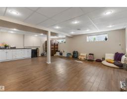 478 Paquin St, Cardiff, AB T8R0E4 Photo 31
