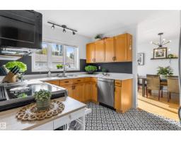 478 Paquin St, Cardiff, AB T8R0E4 Photo 13