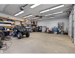 478 Paquin St, Cardiff, AB T8R0E4 Photo 36