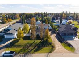 478 Paquin St, Cardiff, AB T8R0E4 Photo 55