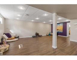 478 Paquin St, Cardiff, AB T8R0E4 Photo 28