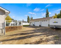 478 Paquin St, Cardiff, AB T8R0E4 Photo 41