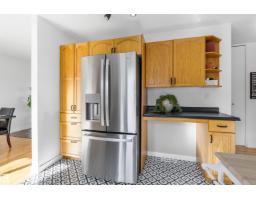 478 Paquin St, Cardiff, AB T8R0E4 Photo 16