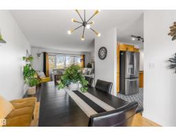 478 Paquin St, Cardiff, AB T8R0E4 Photo 11