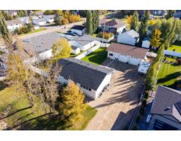 478 Paquin St, Cardiff, AB T8R0E4 Photo 56