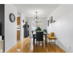 478 Paquin St, Cardiff, AB T8R0E4 Photo 9