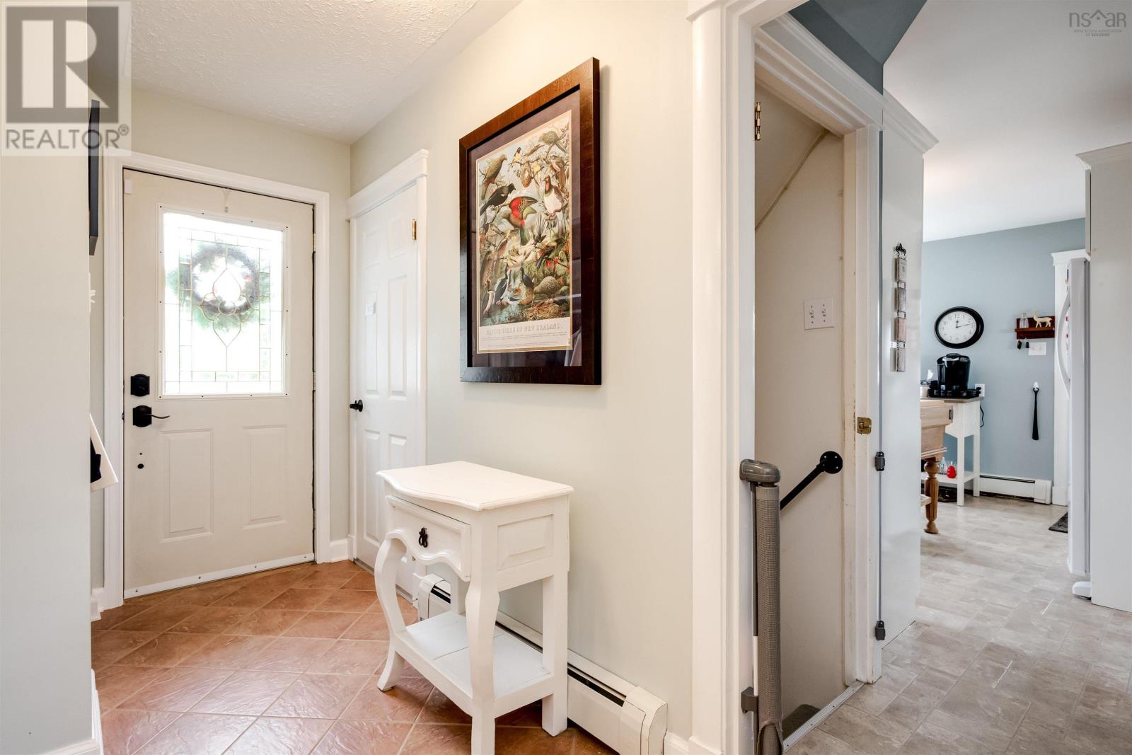 10 Connaught Ave Avenue - 6