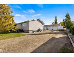 478 Paquin St, Cardiff, AB T8R0E4 Photo 40