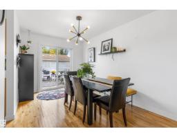 478 Paquin St, Cardiff, AB T8R0E4 Photo 10