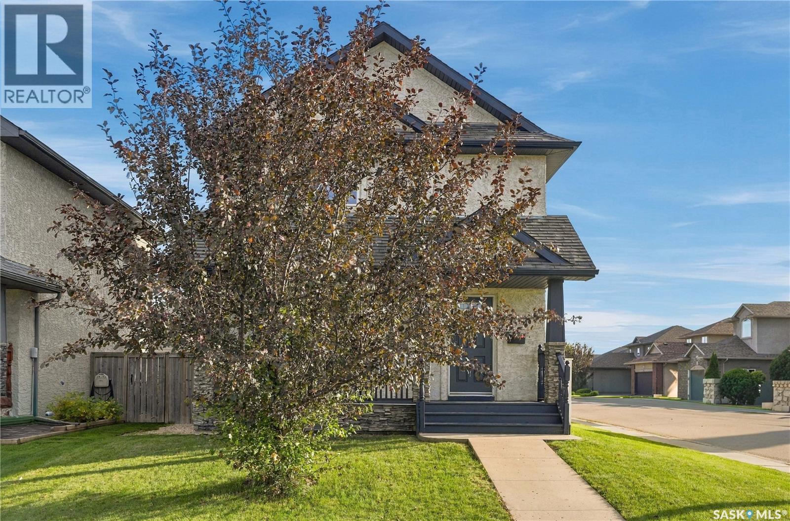302 Gordon ROAD, Saskatoon — photo 2
