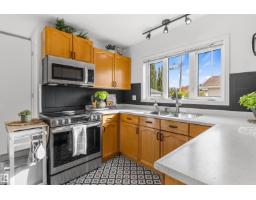478 Paquin St, Cardiff, AB T8R0E4 Photo 12