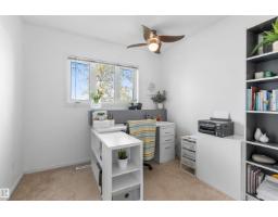 478 Paquin St, Cardiff, AB T8R0E4 Photo 18