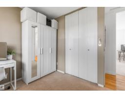 478 Paquin St, Cardiff, AB T8R0E4 Photo 21