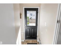 478 Paquin St, Cardiff, AB T8R0E4 Photo 25