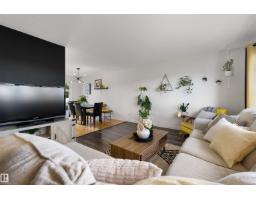 Bedroom 3 - 478 Paquin St, Cardiff, AB T8R0E4 Photo 6