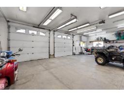 478 Paquin St, Cardiff, AB T8R0E4 Photo 38
